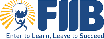 FIIB Delhi