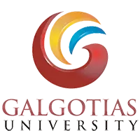 Galgotias