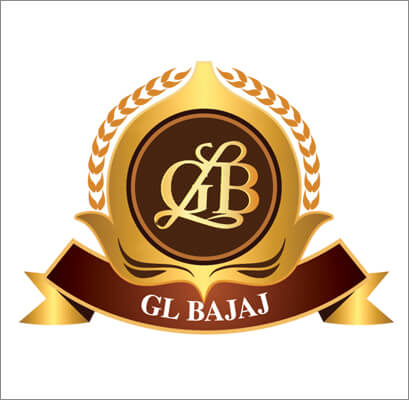 GL Bajaj