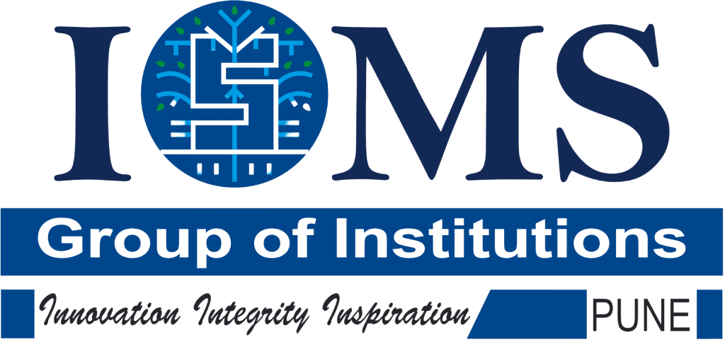 ISMS Pune