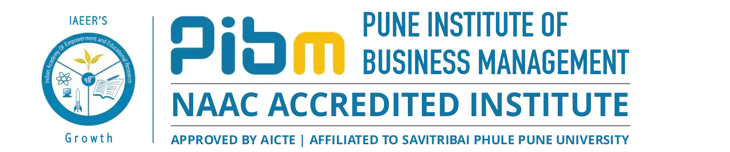 PIBM Pune